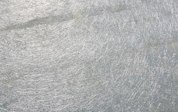 Cwm Cou laminate fibreglass or shingles?