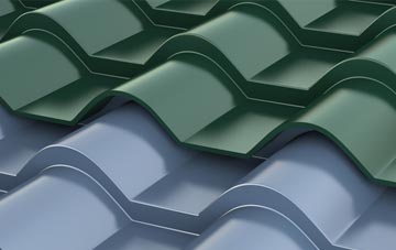 who should consider Cwm Cou plastic roofs