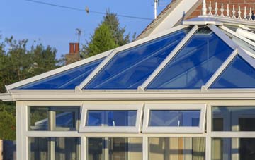 professional Cwm Cou conservatory insulation