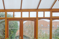 free Cwm Cou conservatory insulation quotes