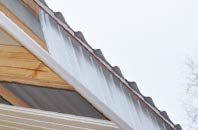 find rated Cwm Cou fascia repair companies