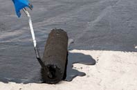 find rated Cwm Cou roof sealing companies