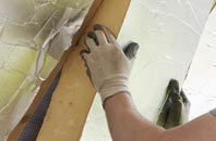 rated Cwm Cou roof insulation companies