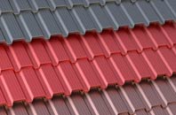 find rated Cwm Cou plastic roofing companies