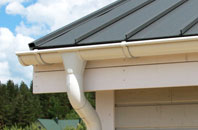 Cwm Cou soffits