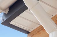 find rated Cwm Cou soffit companies